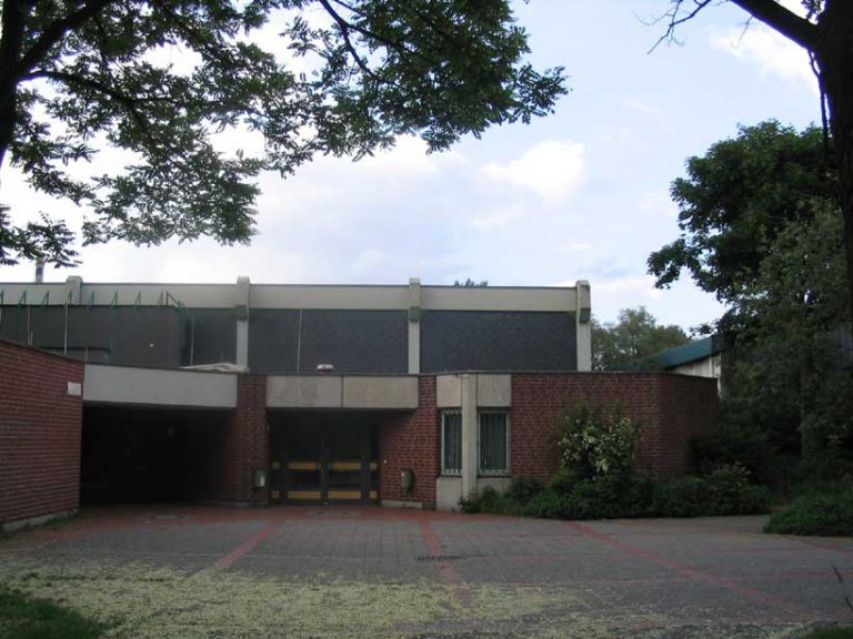 Turnhalle-034_klein.jpg